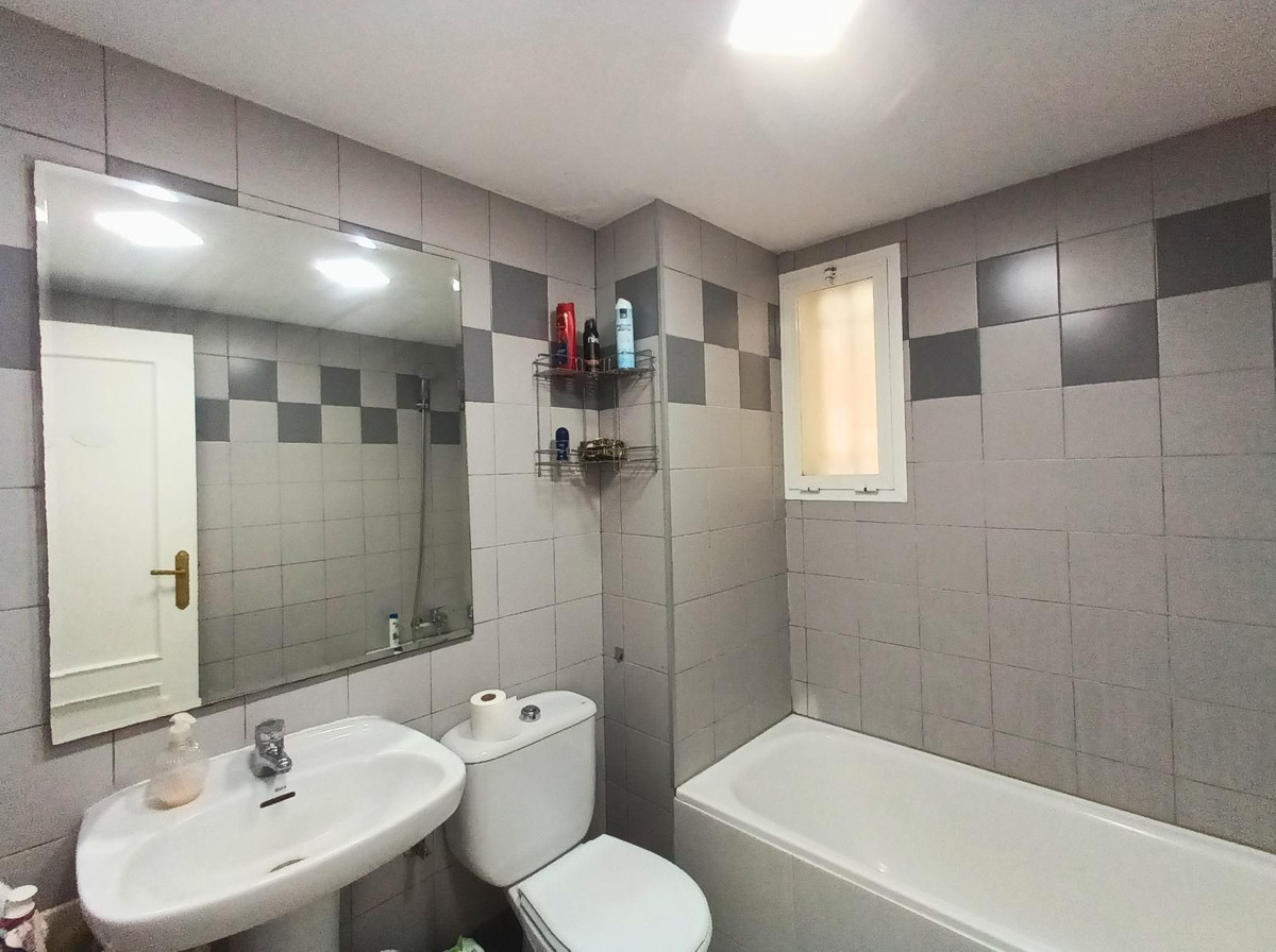 Property main view 14