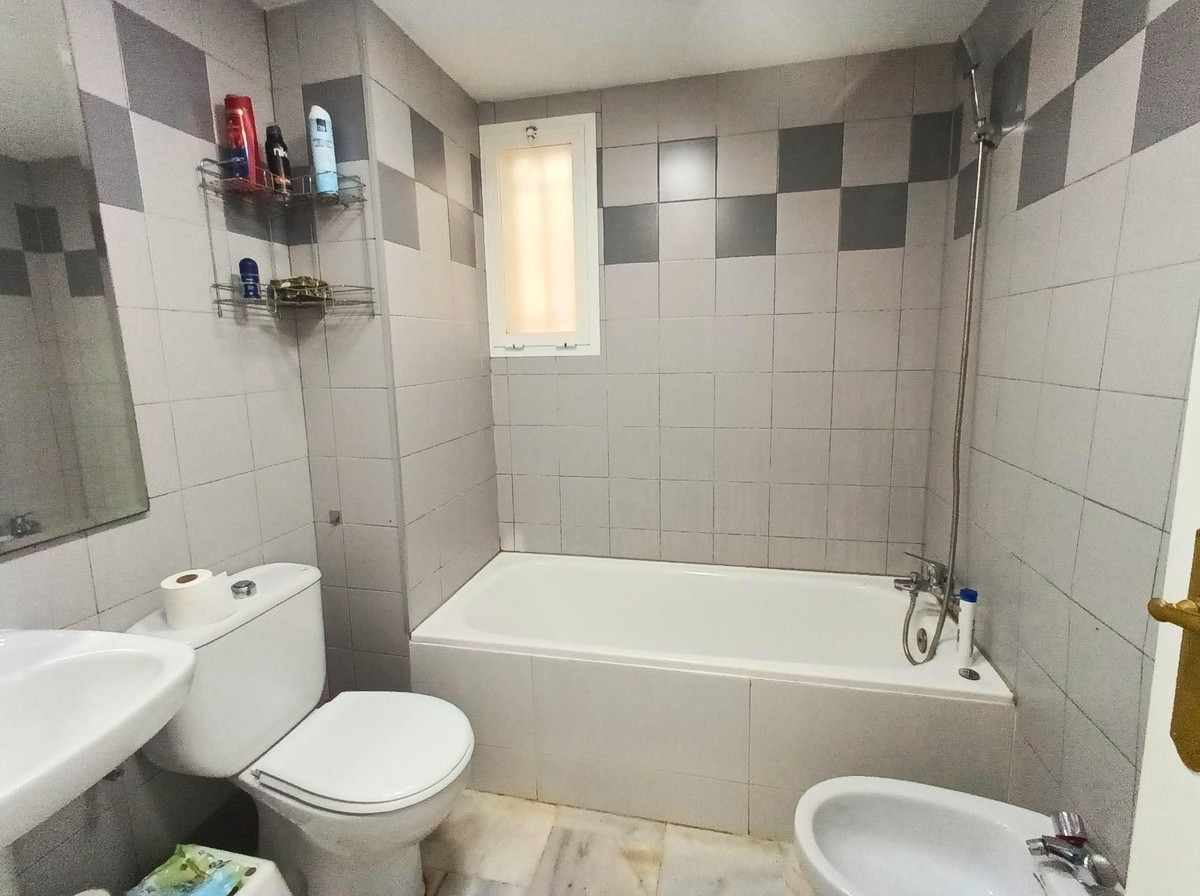 Property main view 15