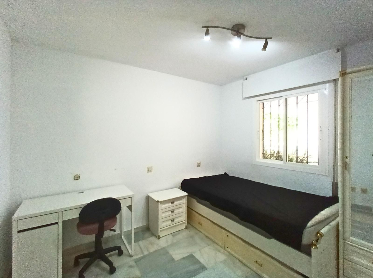 Property main view 16