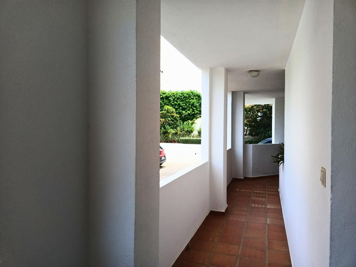 Property main view 17