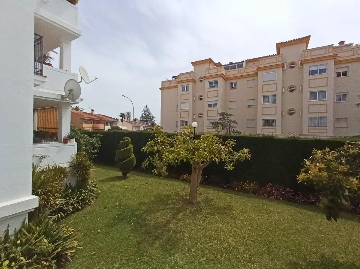 Property main view 20