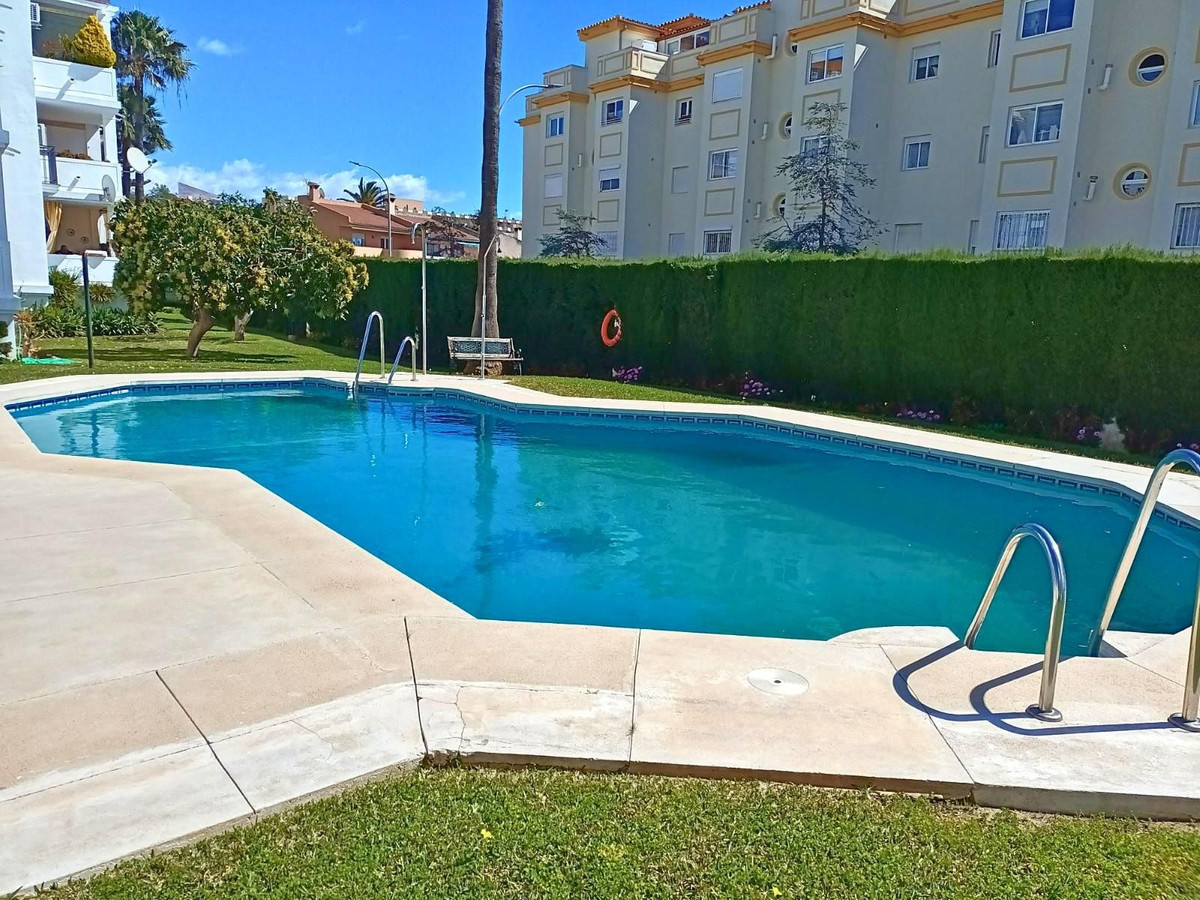 Property main view 24