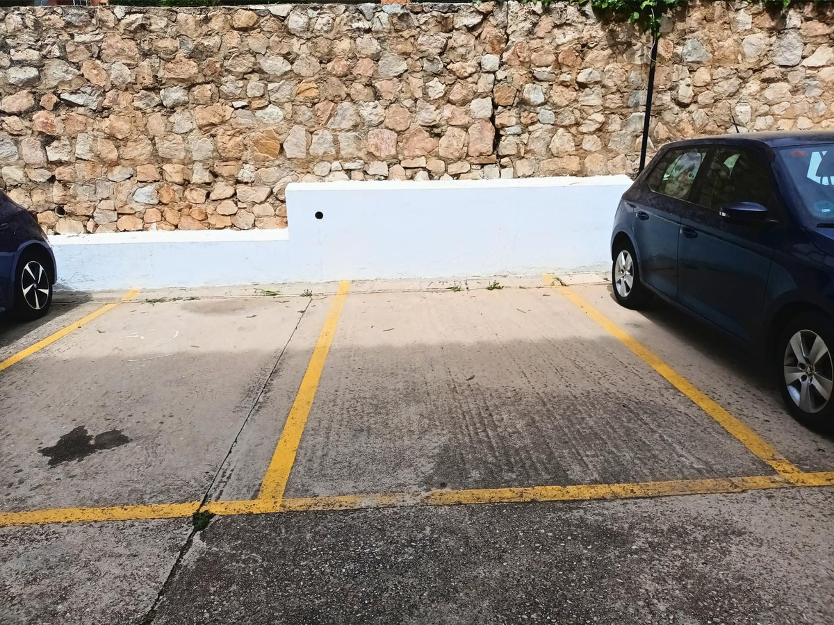 Property main view 27