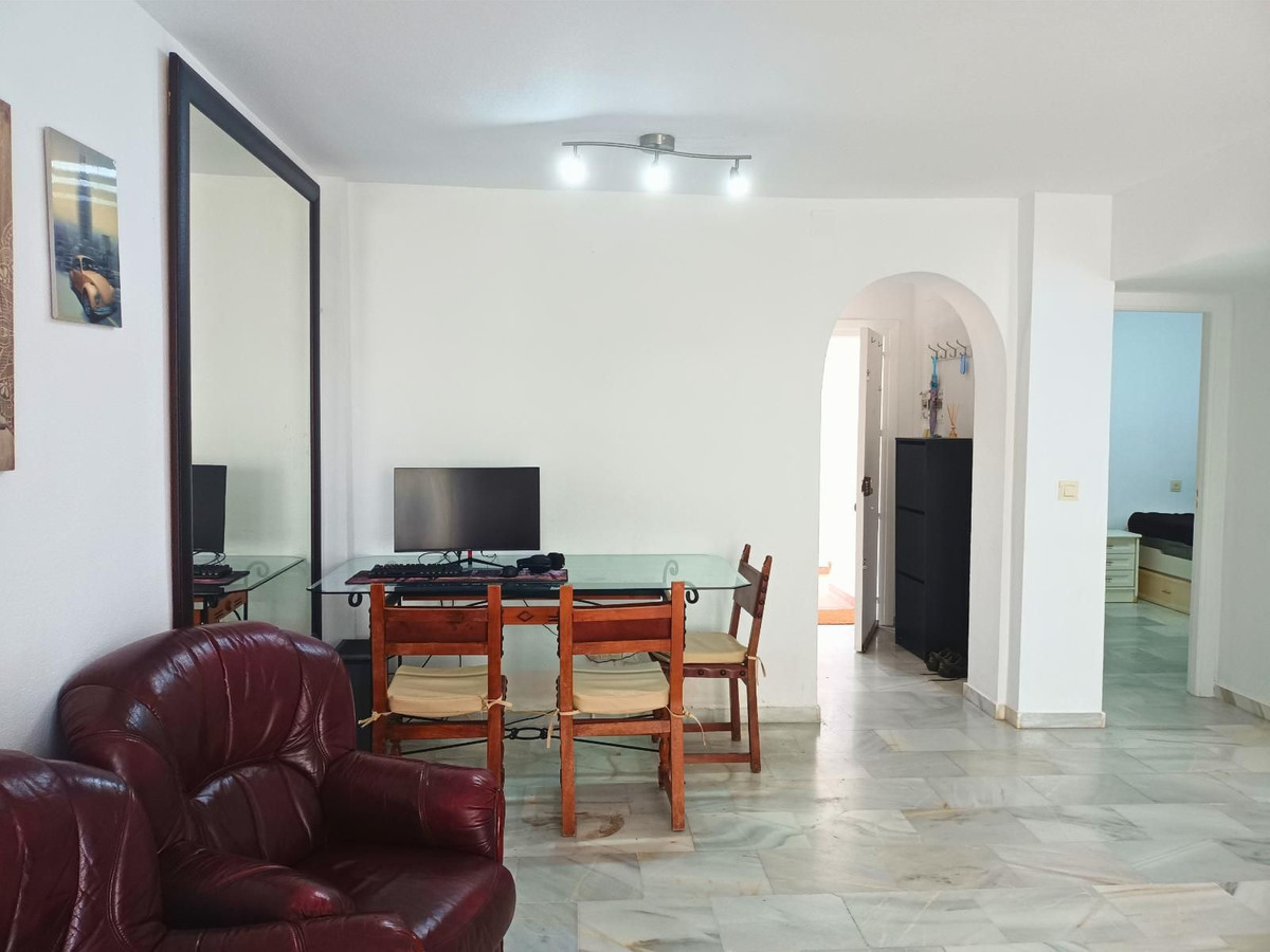 Property main view 6