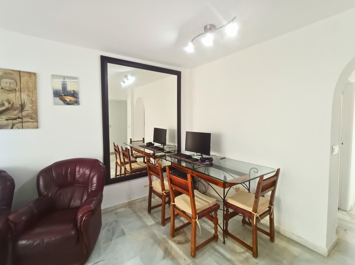 Property main view 7