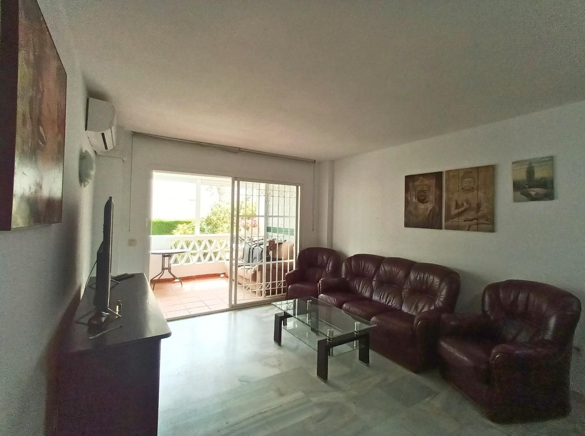 Property main view 8