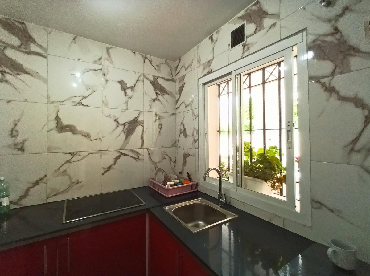 Property main view 9