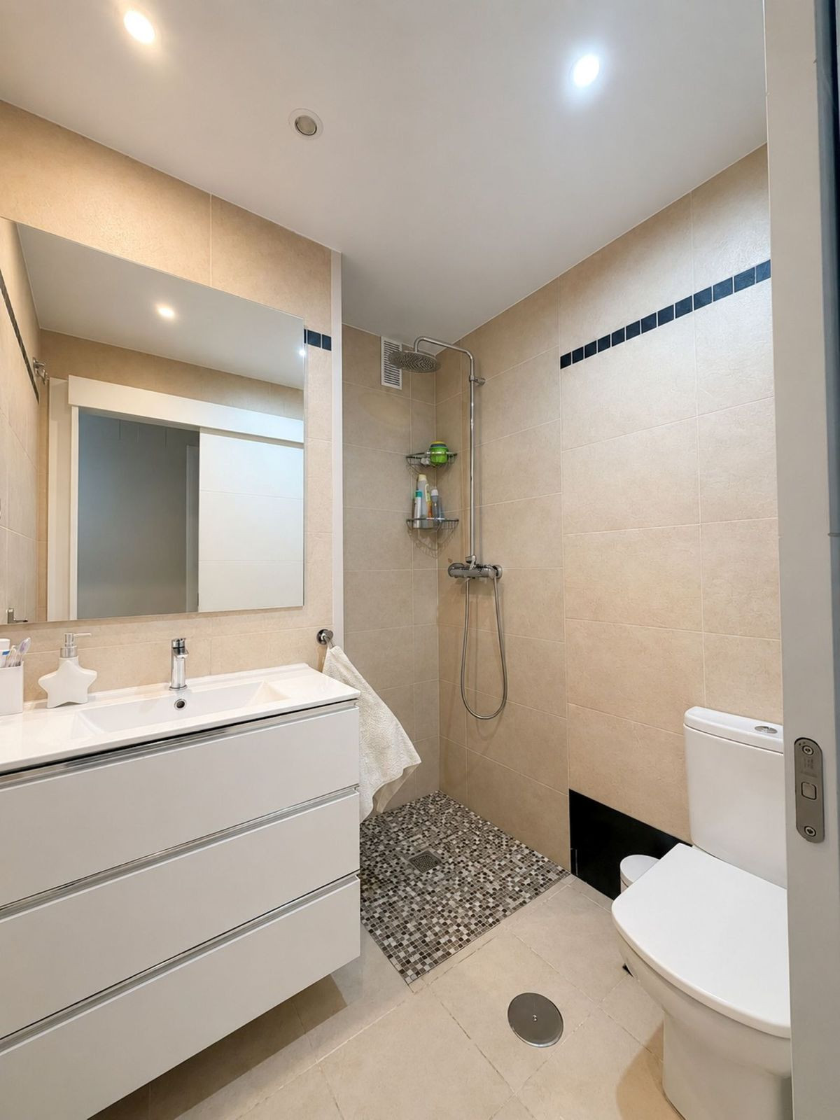 Property main view 10