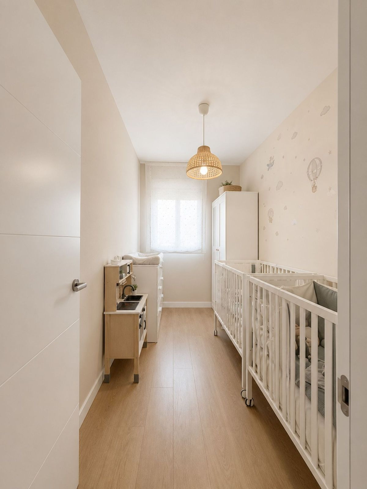 Property main view 11