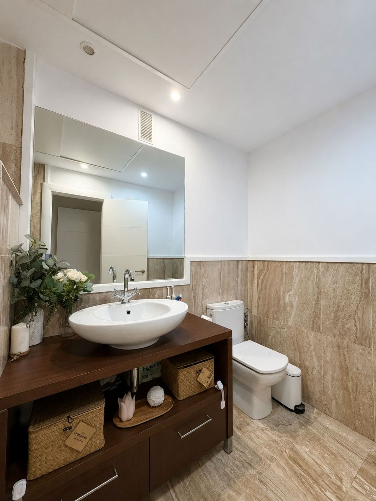 Property main view 12