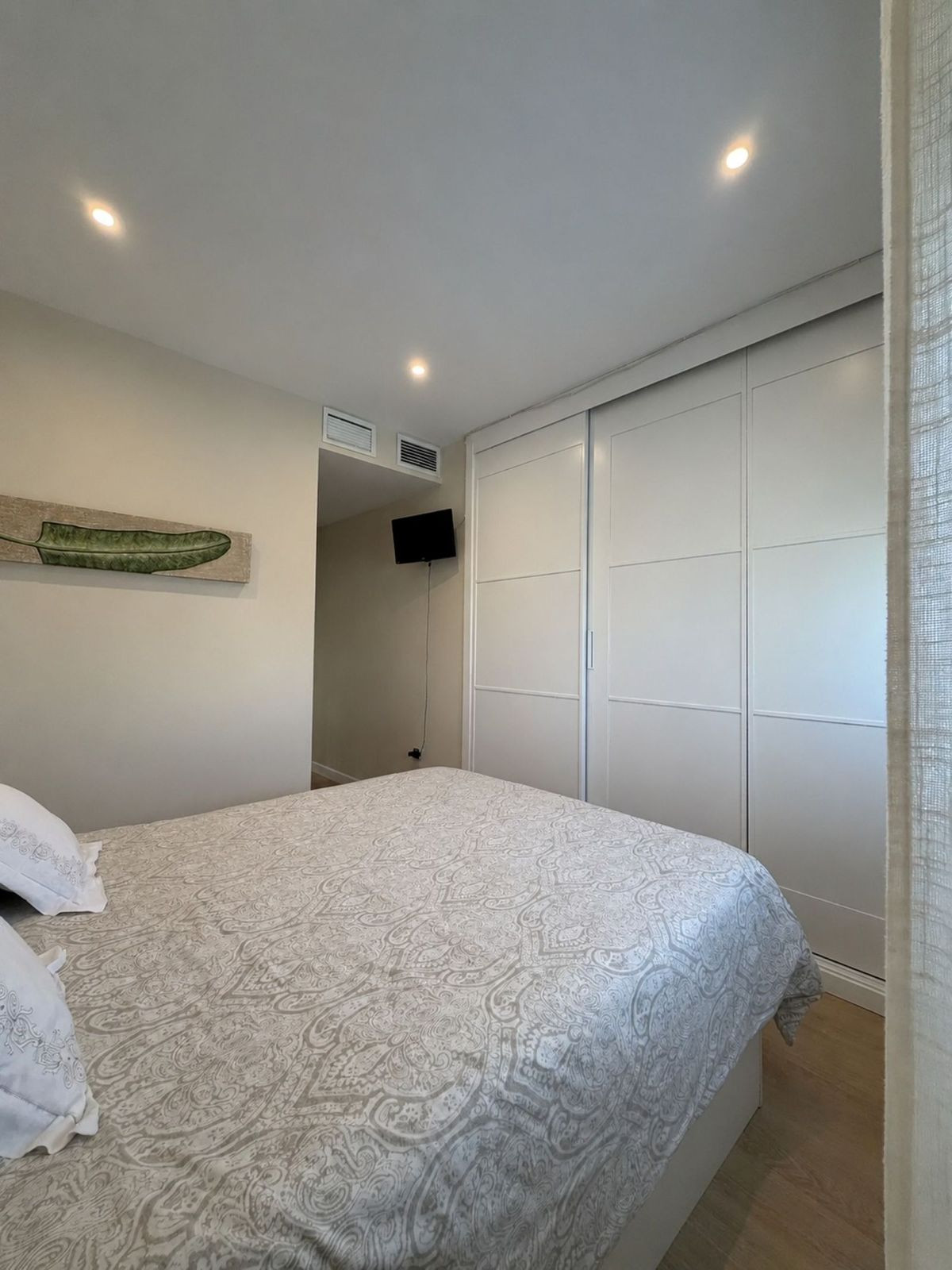 Property main view 13