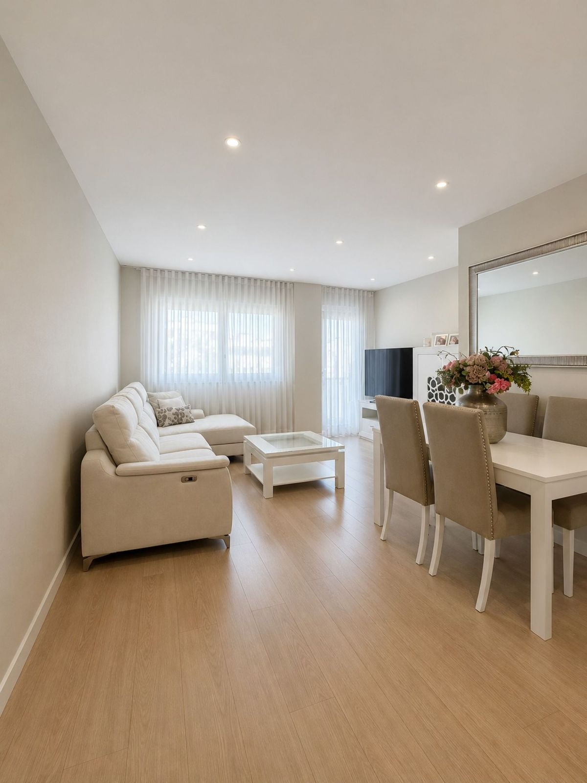 Property main view 2