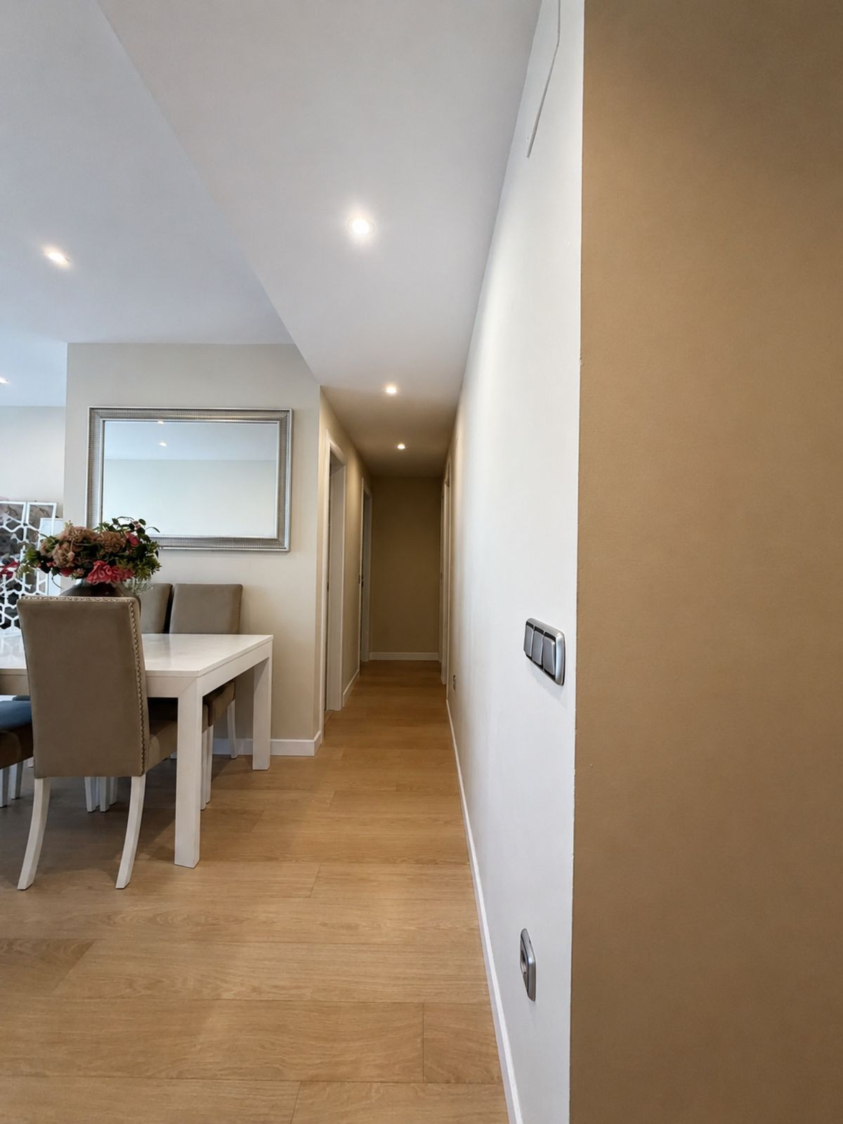 Property main view 3