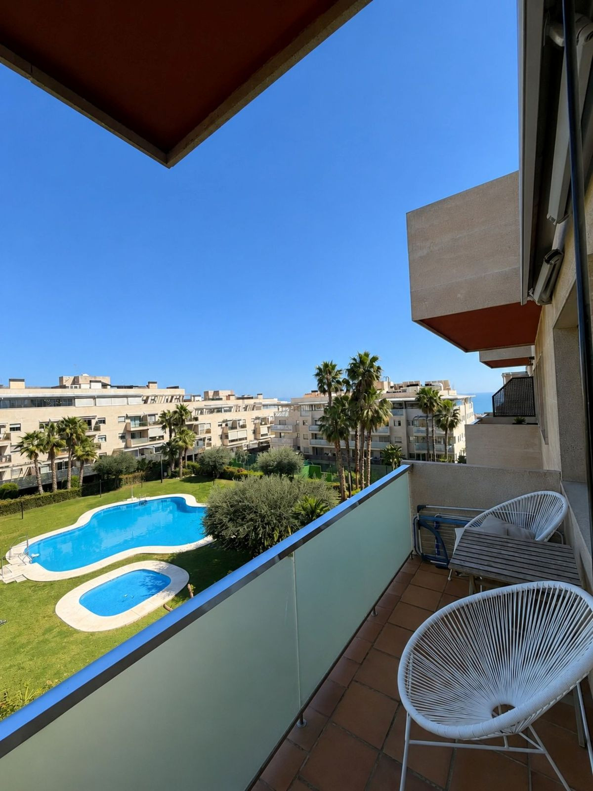 Property main view 4