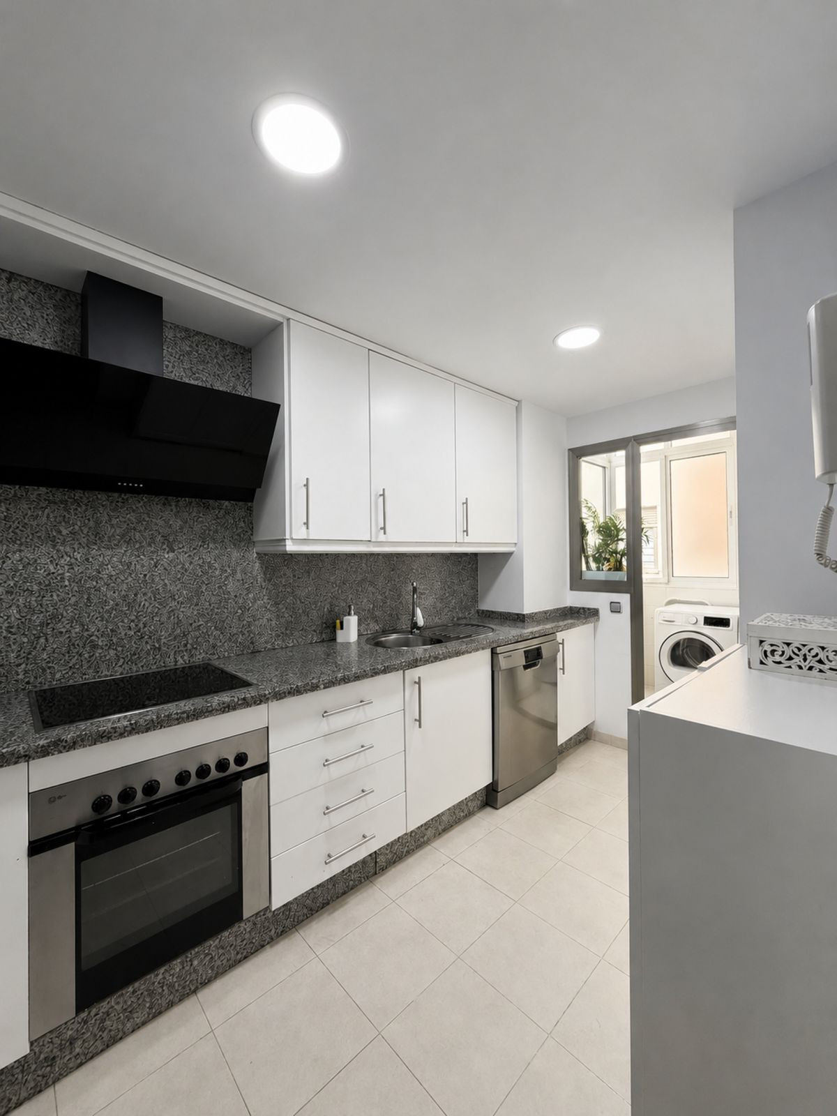 Property main view 5