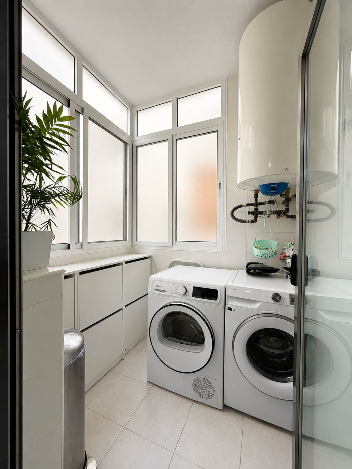 Property main view 6