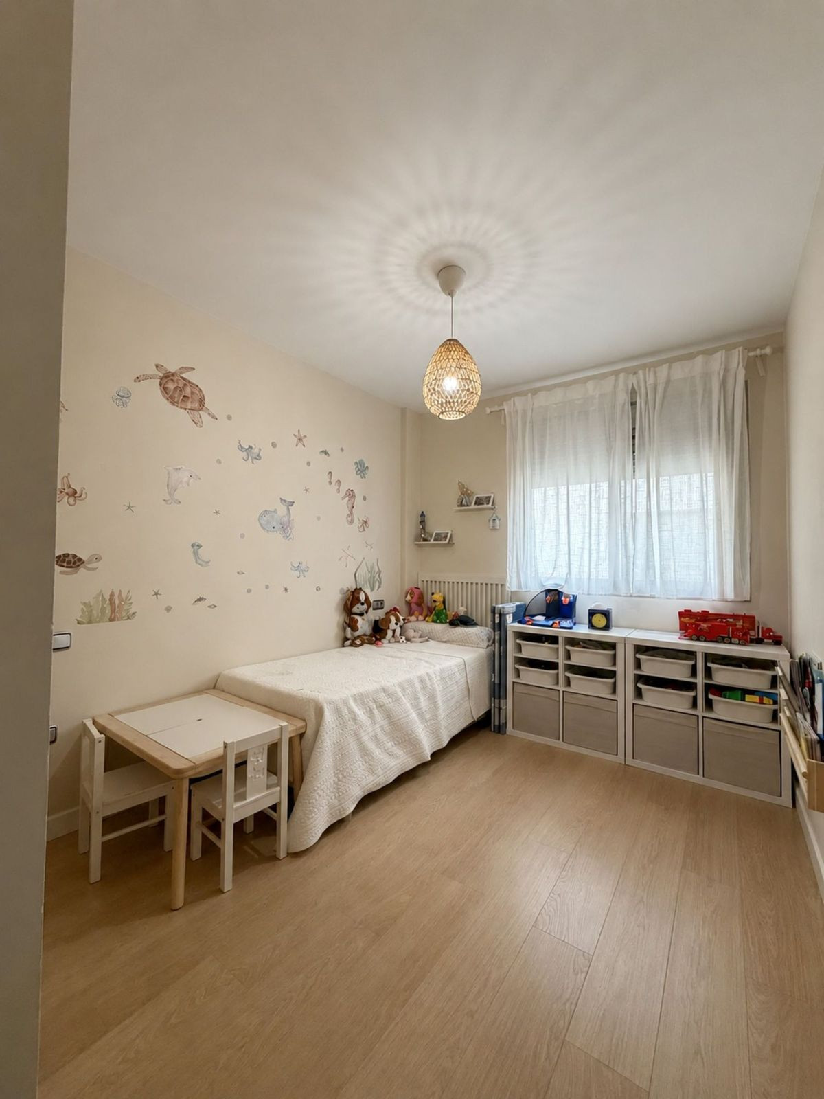 Property main view 7