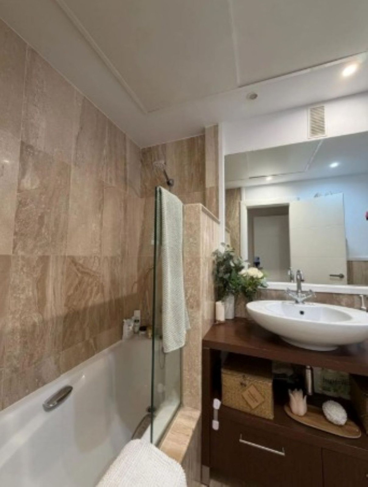 Property main view 8