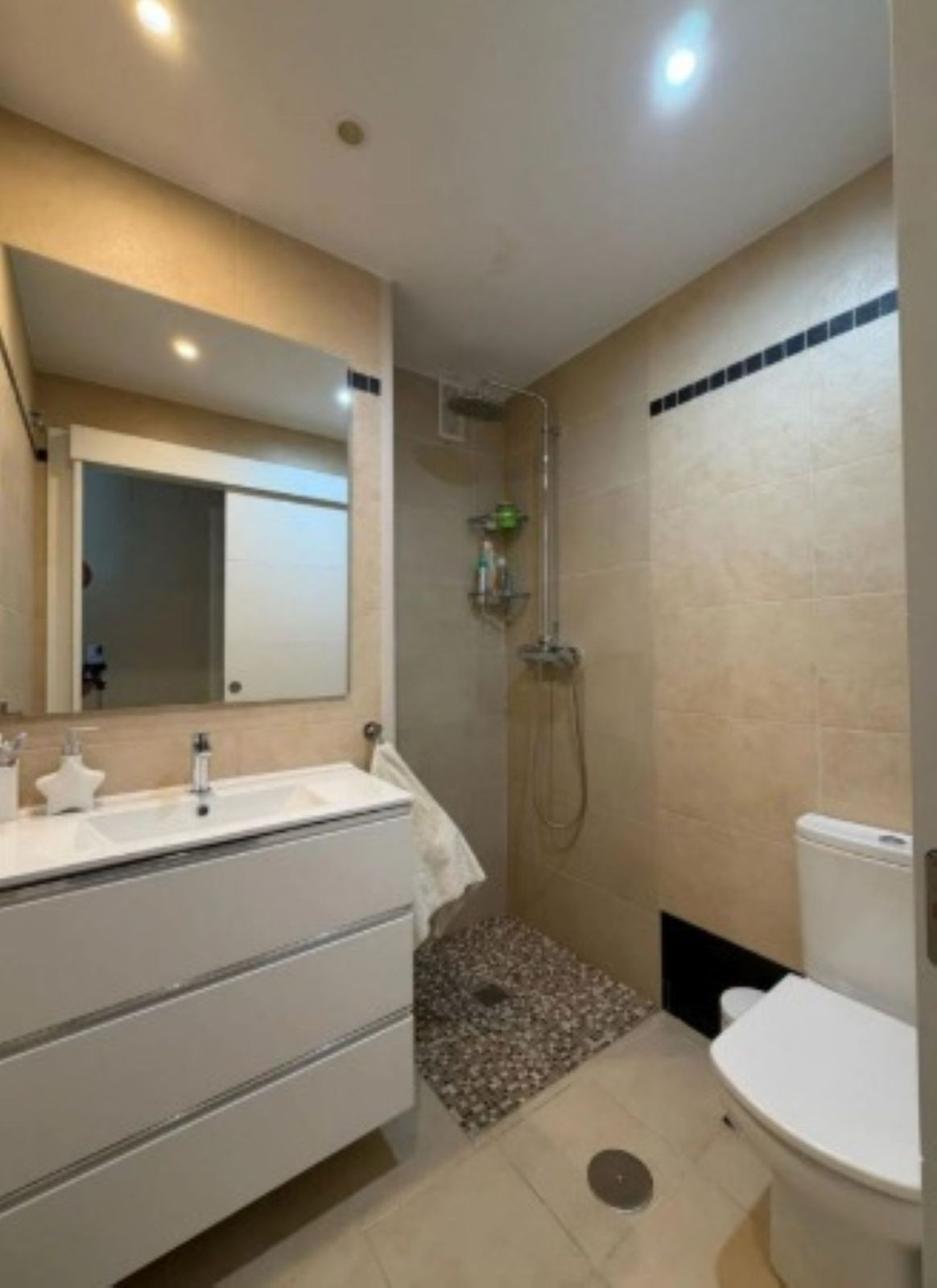Property main view 9