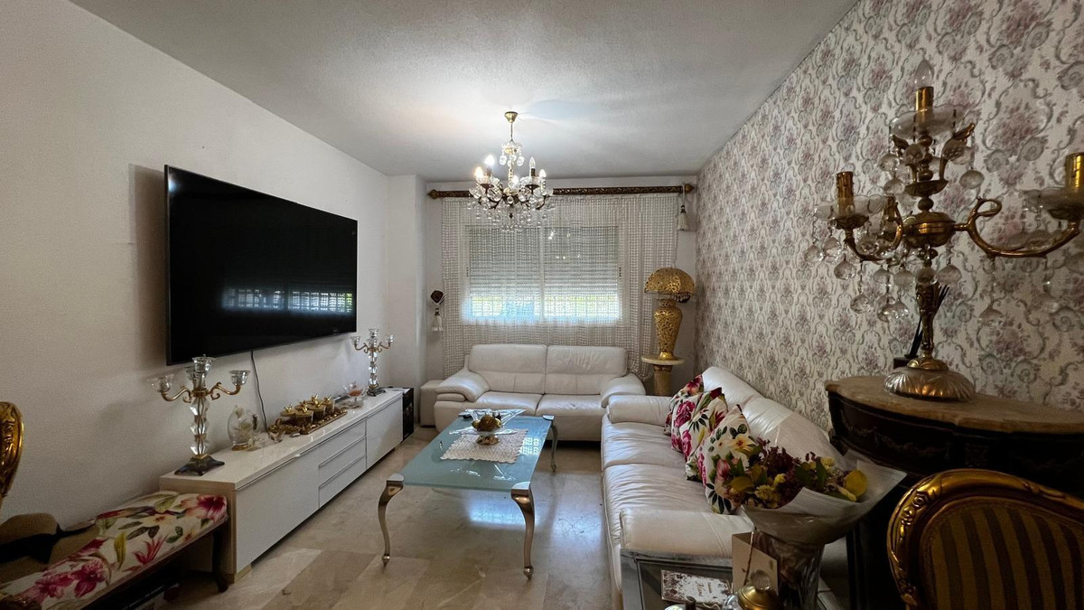 Property main view 10