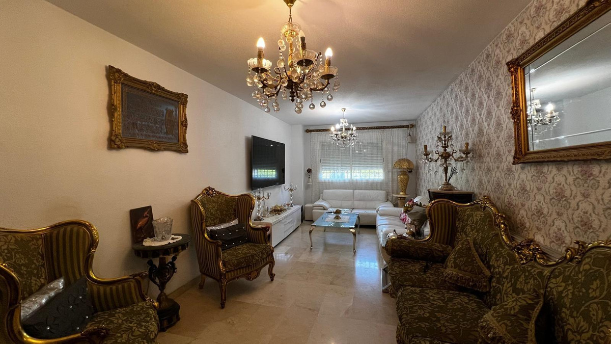 Property main view 11