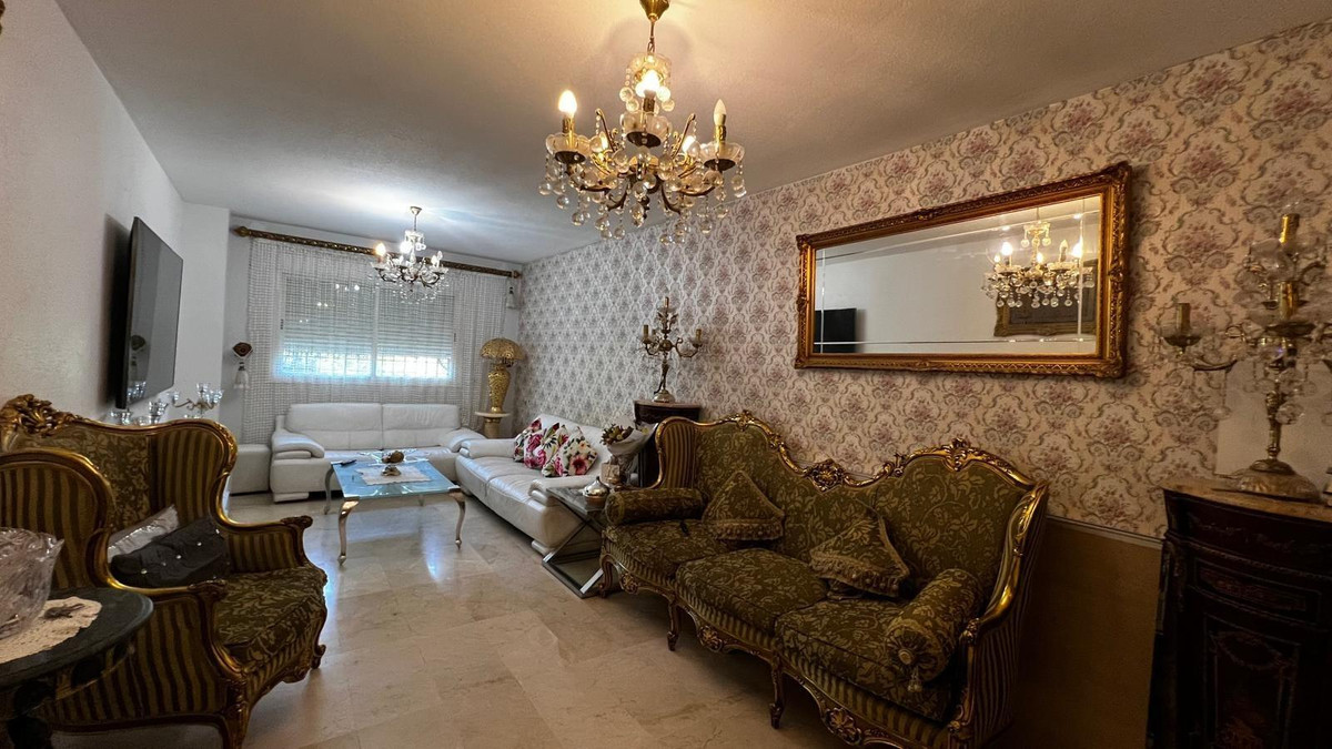 Property main view 12