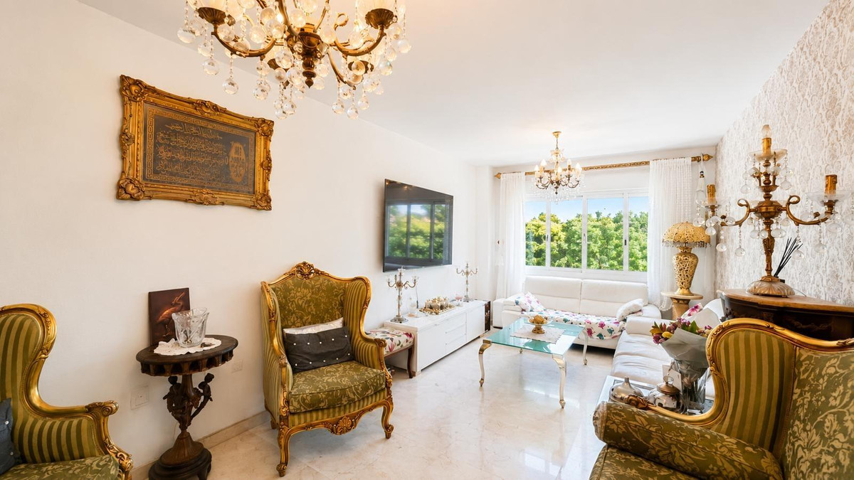 Property main view 13