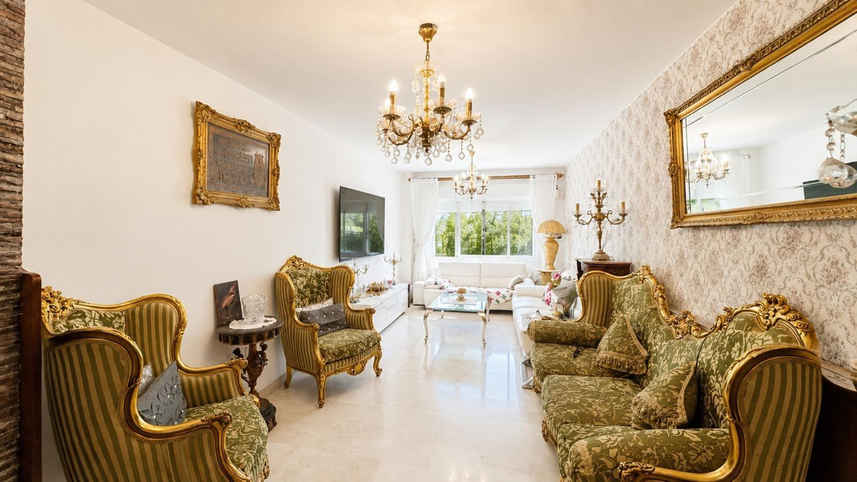 Property main view 14