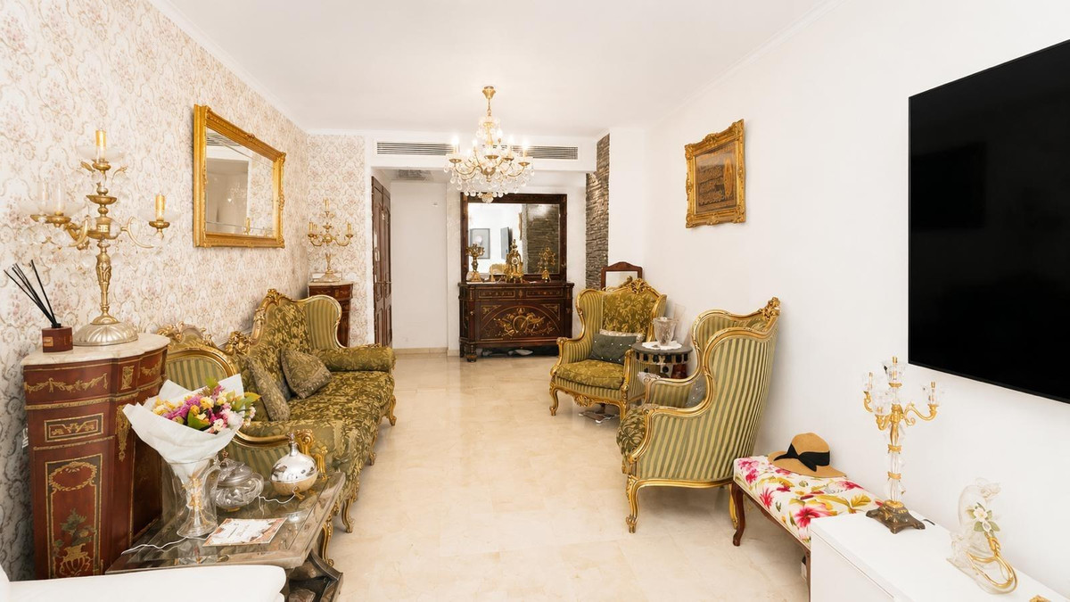 Property main view 15
