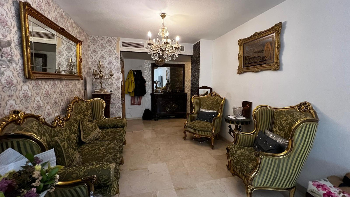 Property main view 16