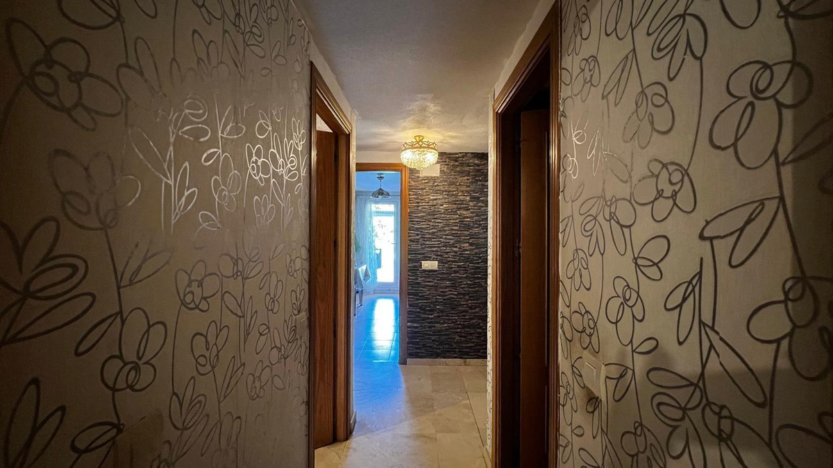Property main view 17