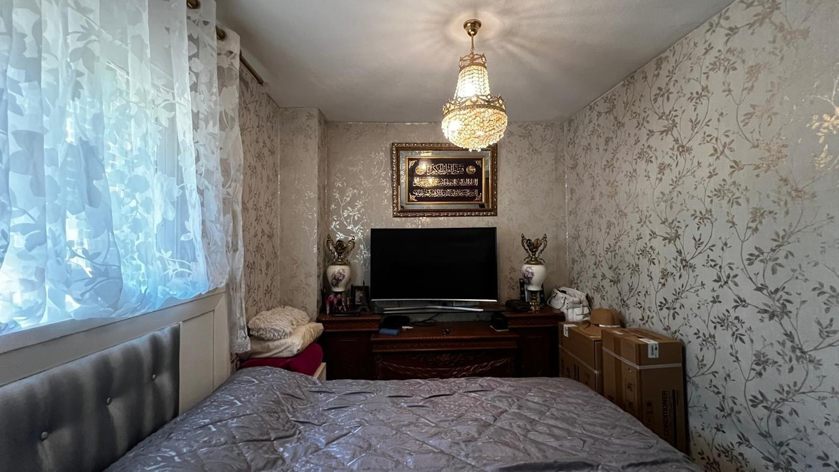 Property main view 18