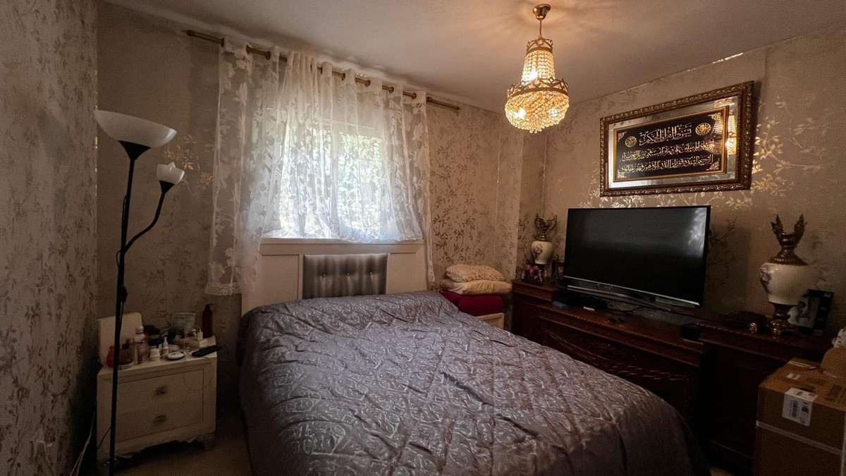 Property main view 19