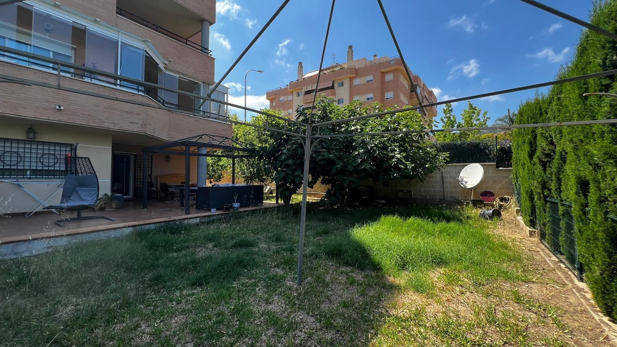 Property main view 2