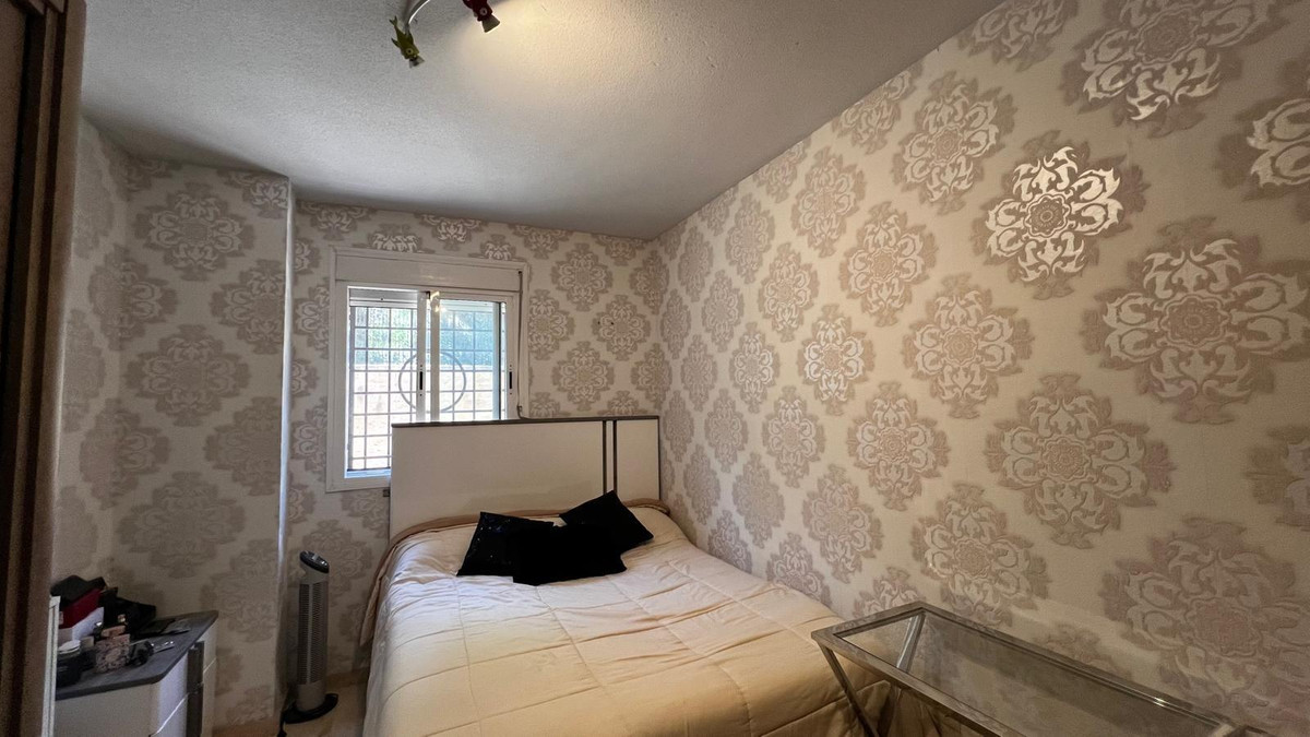 Property main view 20