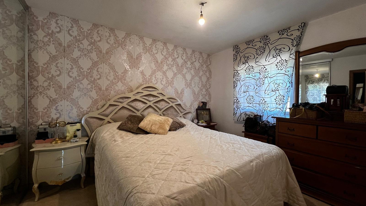 Property main view 21