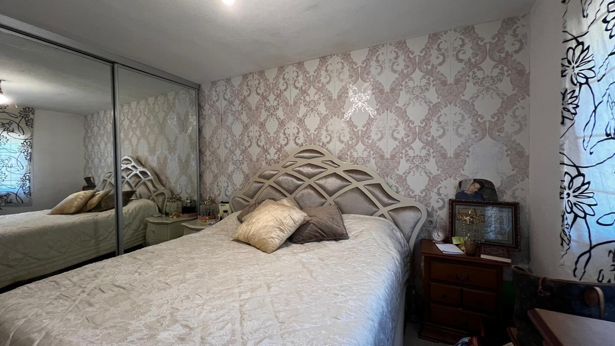 Property main view 22