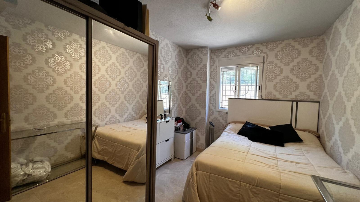 Property main view 23
