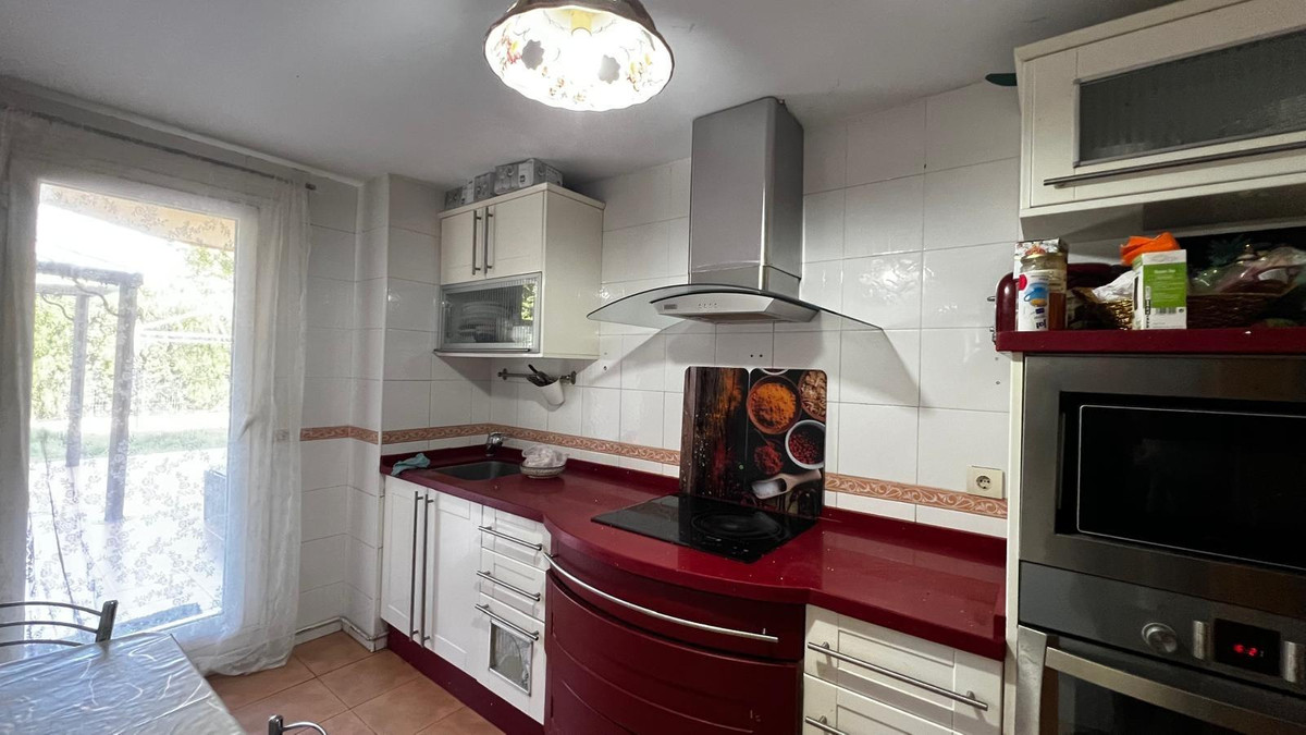 Property main view 24