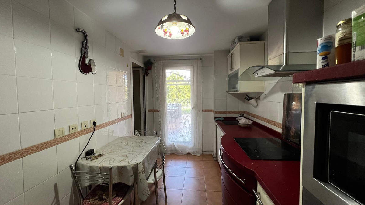 Property main view 25