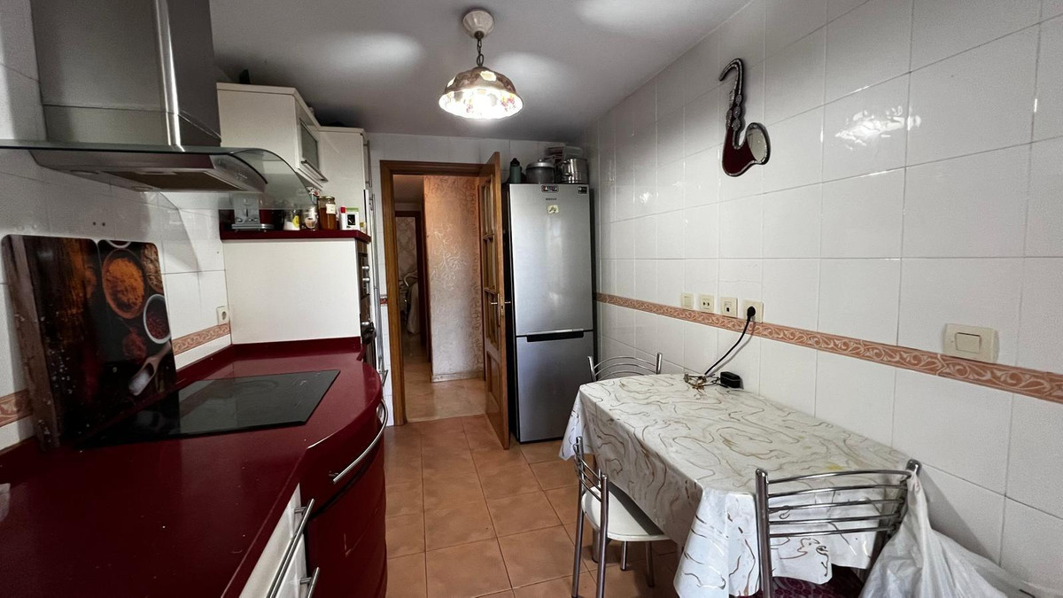 Property main view 26