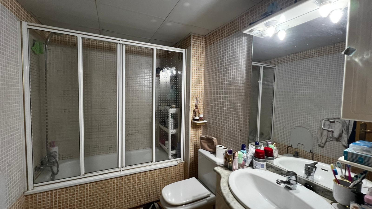 Property main view 28