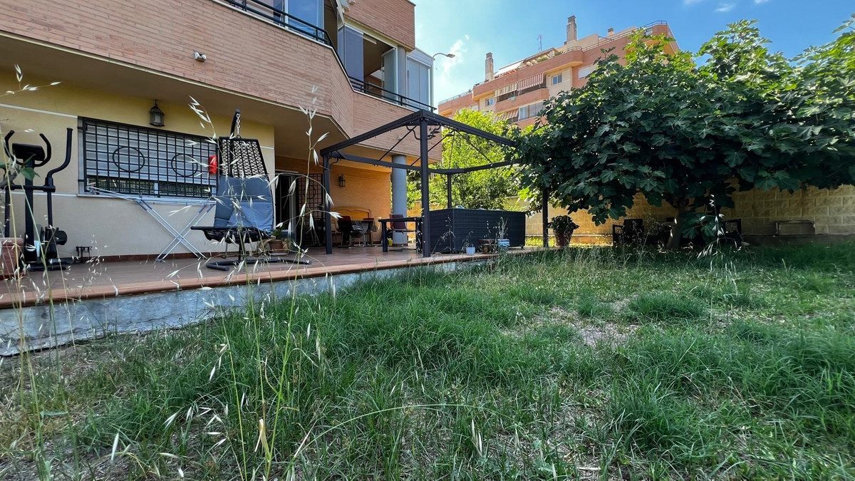 Property main view 3