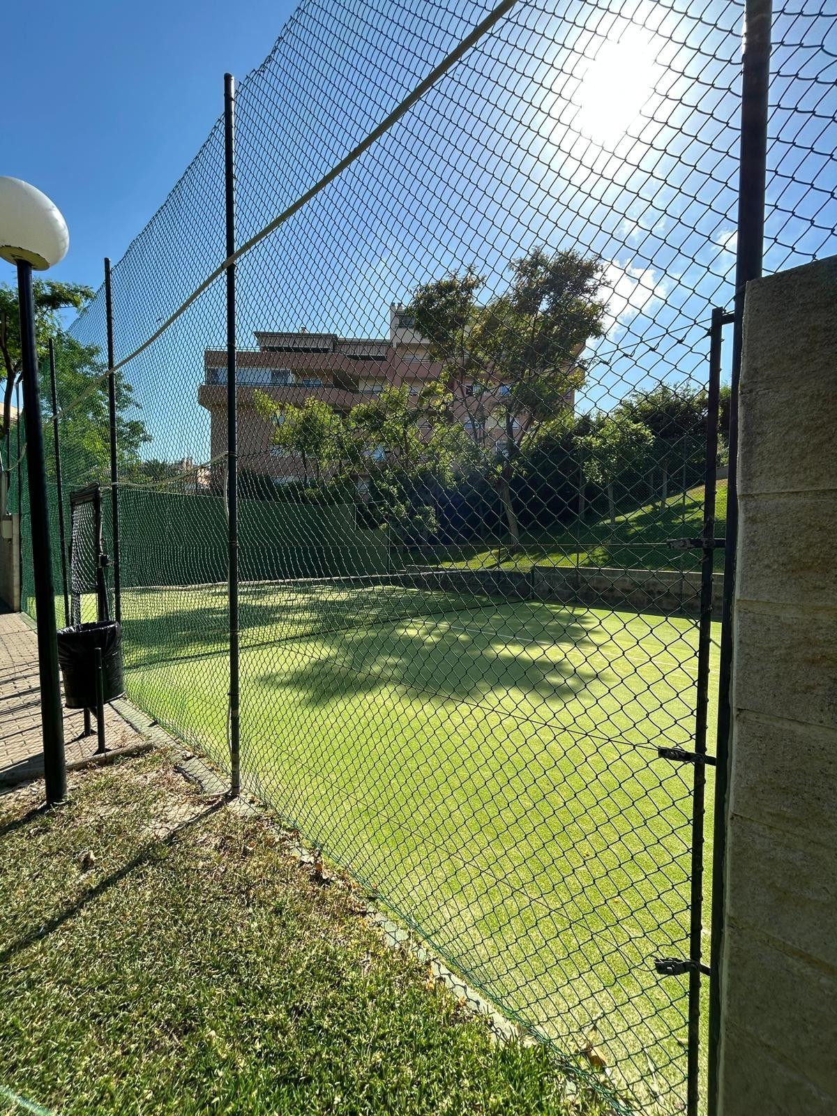 Property main view 30