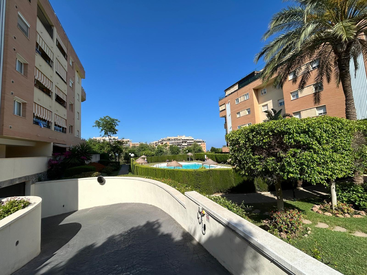 Property main view 32