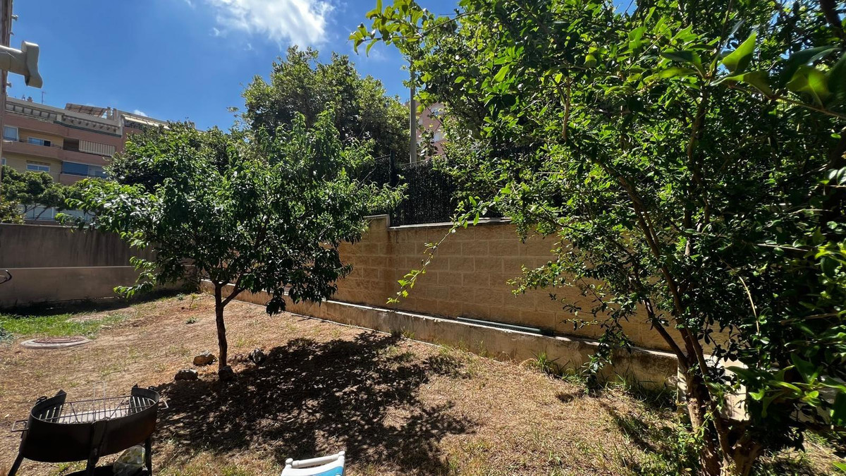 Property main view 33