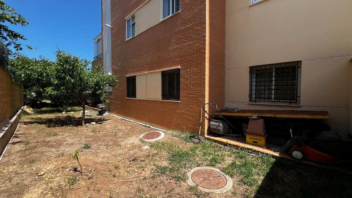 Property main view 34