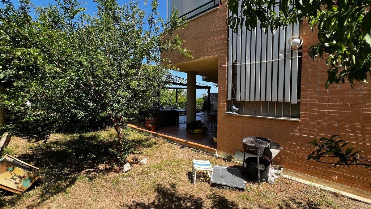 Property main view 35