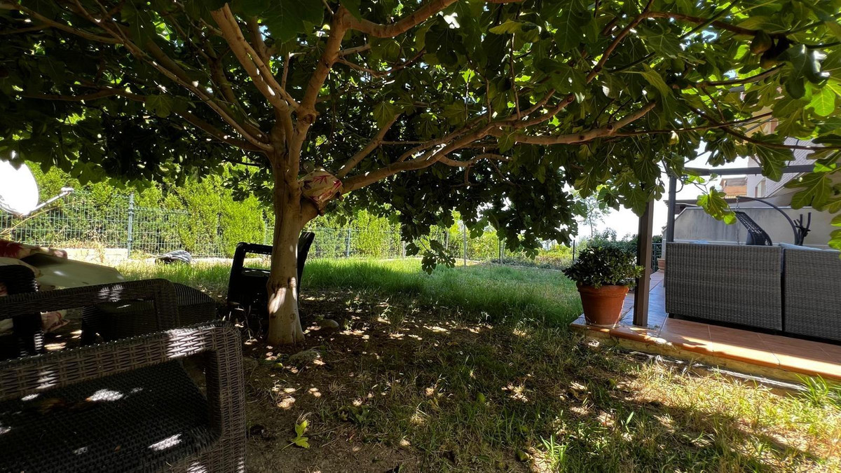 Property main view 36
