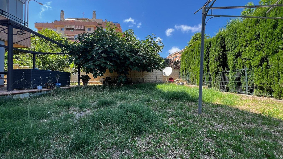 Property main view 4